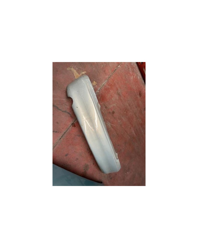 PARAGOLPES TRA.