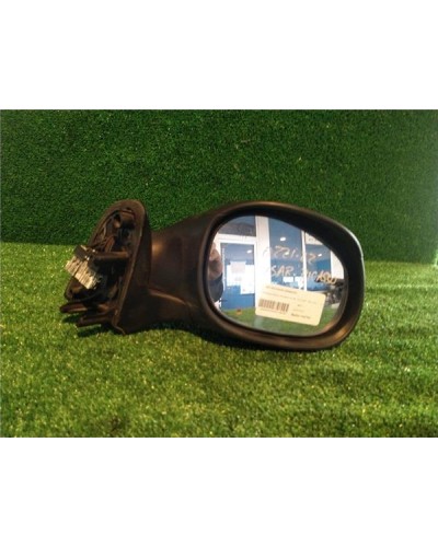 RETROVISOR DCHO.