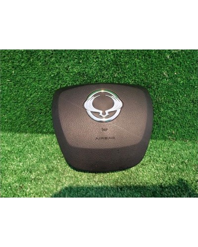 AIRBAG VOLANTE