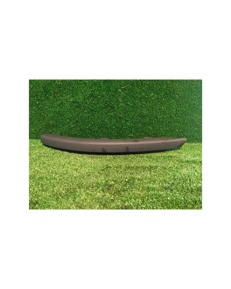 MOLDURA FARO IZDO.