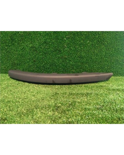 MOLDURA FARO IZDO.