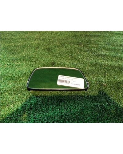 CRISTAL RETROVISOR IZDO