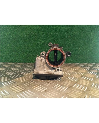 CAJA MARIPOSA AIRE