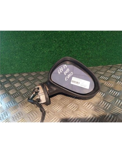 RETROVISOR DCHO.
