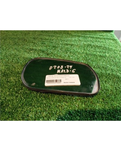 CRISTAL RETROVISOR DCHO