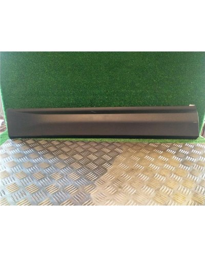 MOLDURA PUERTA DEL. DCHA.