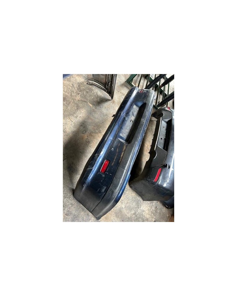 PARAGOLPES TRA.