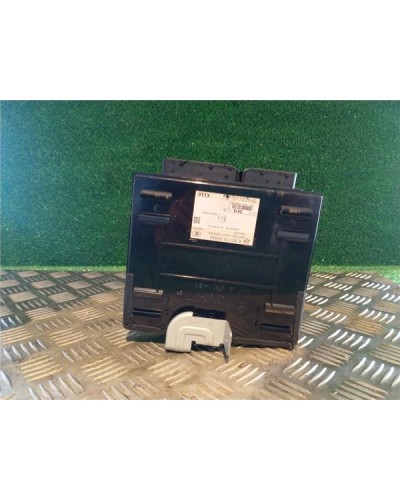 CENTRALITA MOTOR UCE