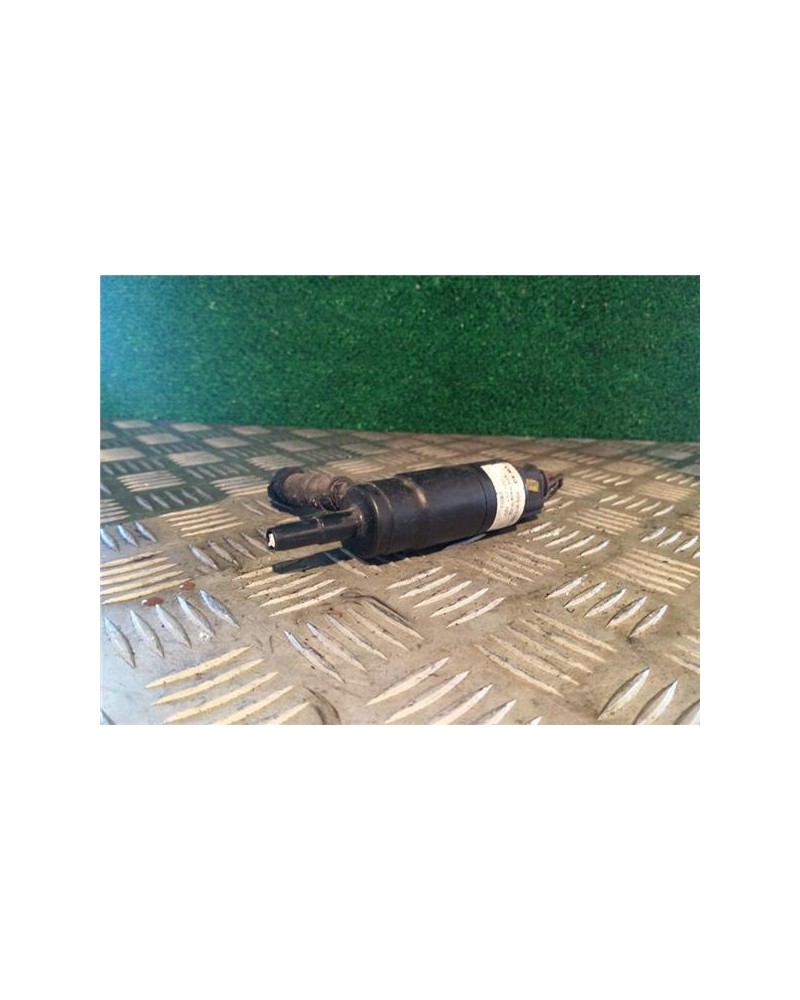 BOMBA LIMPIAPARABRISAS