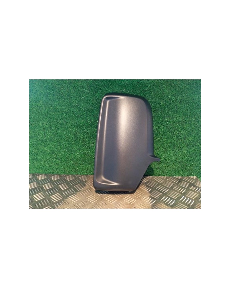 CARCASA RETROVISOR DCHO.