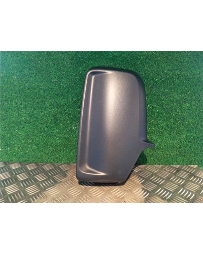 CARCASA RETROVISOR DCHO.