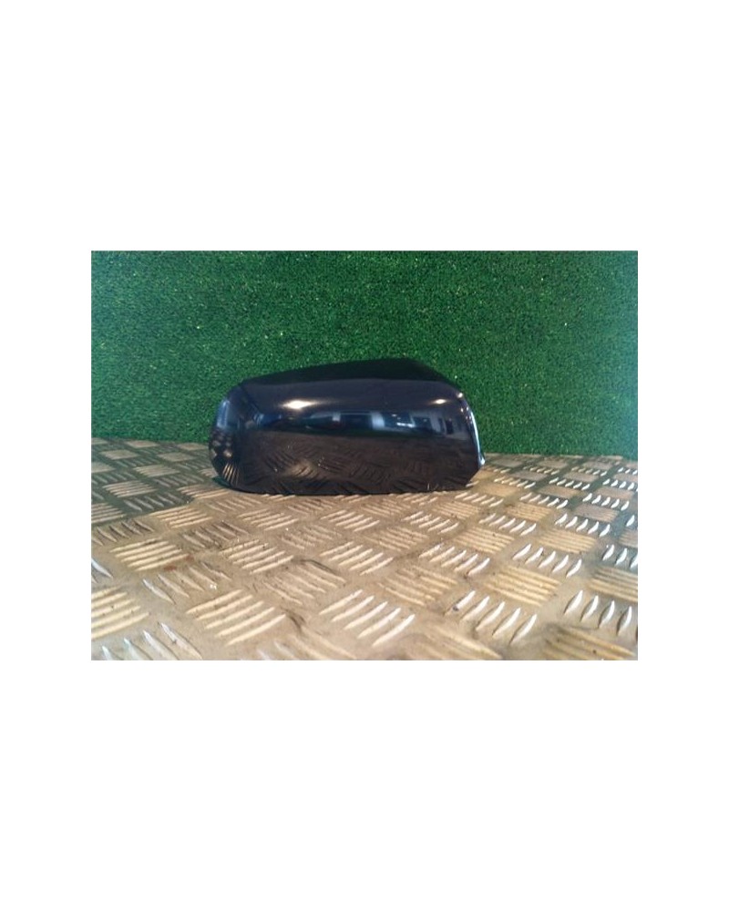 CARCASA RETROVISOR DCHO.
