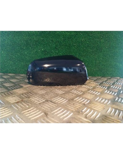 CARCASA RETROVISOR DCHO.