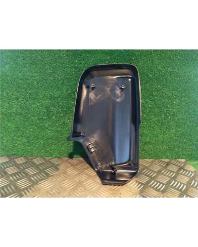 CARCASA RETROVISOR DCHO.