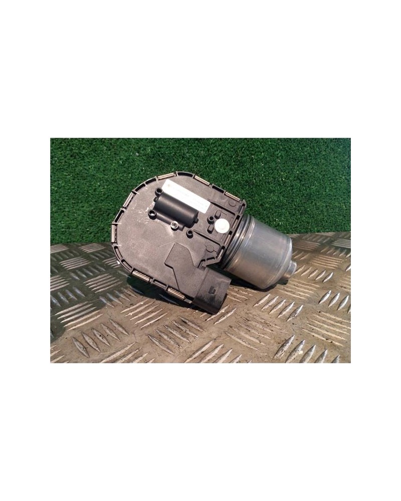 MOTOR LIMPIAPARABRISAS DEL.