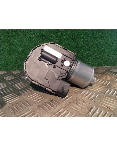 MOTOR LIMPIAPARABRISAS DEL.