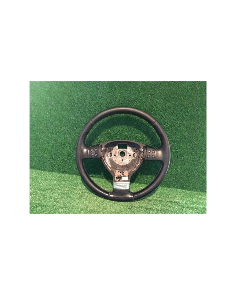 VOLANTE