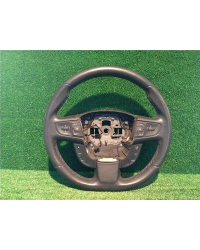 VOLANTE
