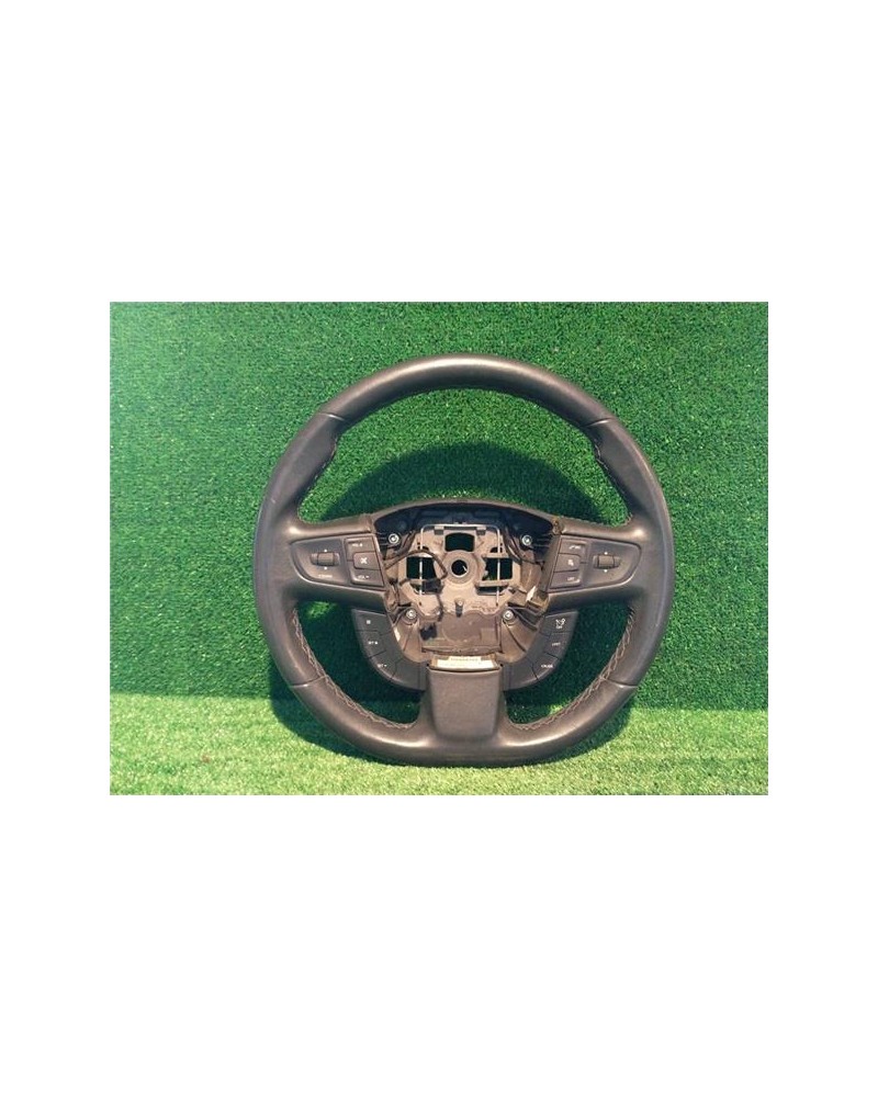VOLANTE