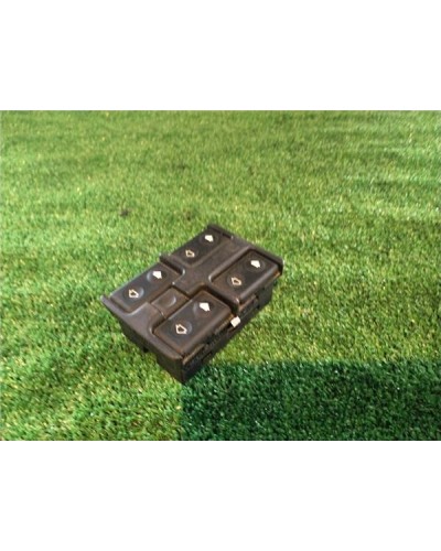 MANDO ELEVALUNAS DEL. IZDO.