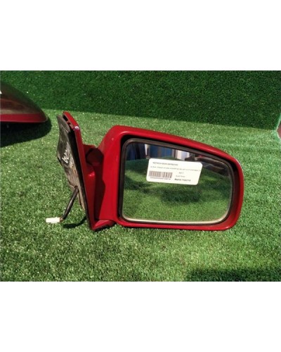 RETROVISOR DCHO.