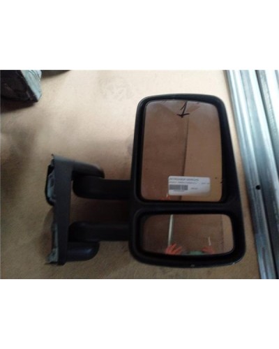 RETROVISOR DCHO.
