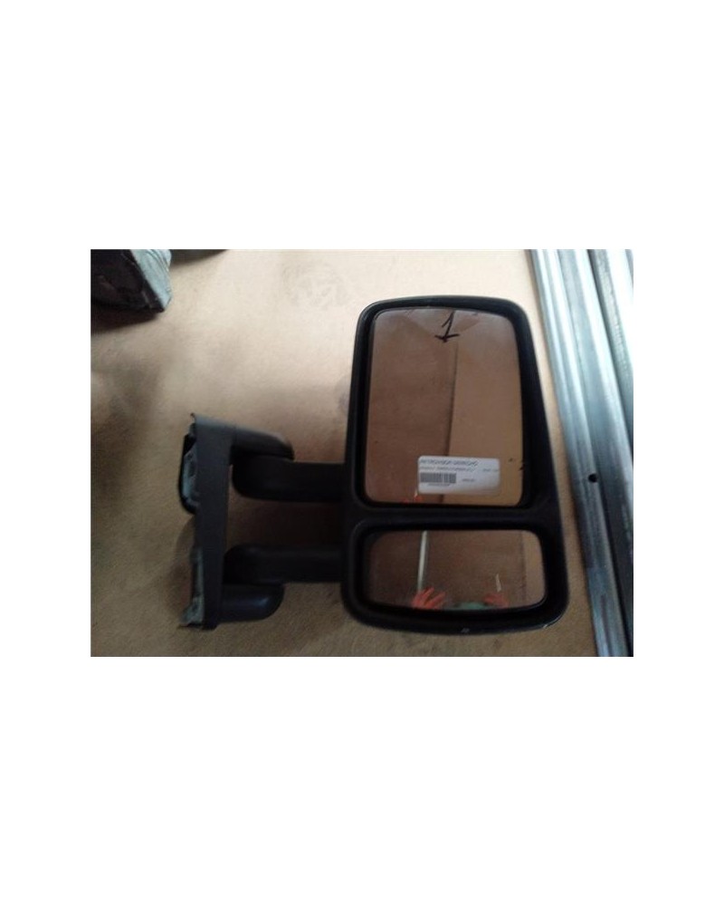 RETROVISOR DCHO.