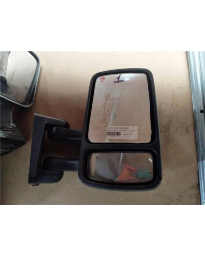 RETROVISOR DCHO.