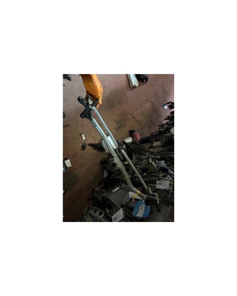 MOTOR LIMPIAPARABRISAS DEL.