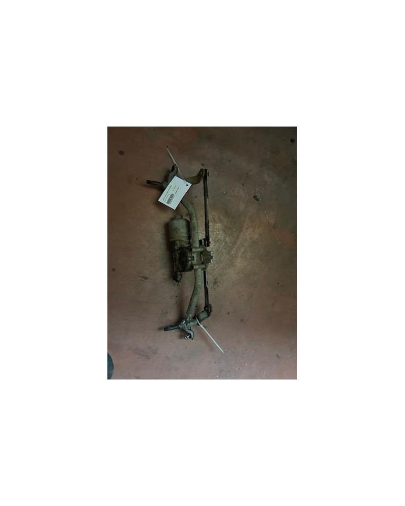 MOTOR LIMPIAPARABRISAS DEL.