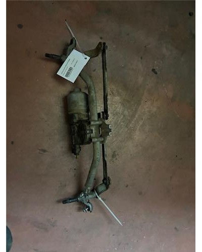 MOTOR LIMPIAPARABRISAS DEL.