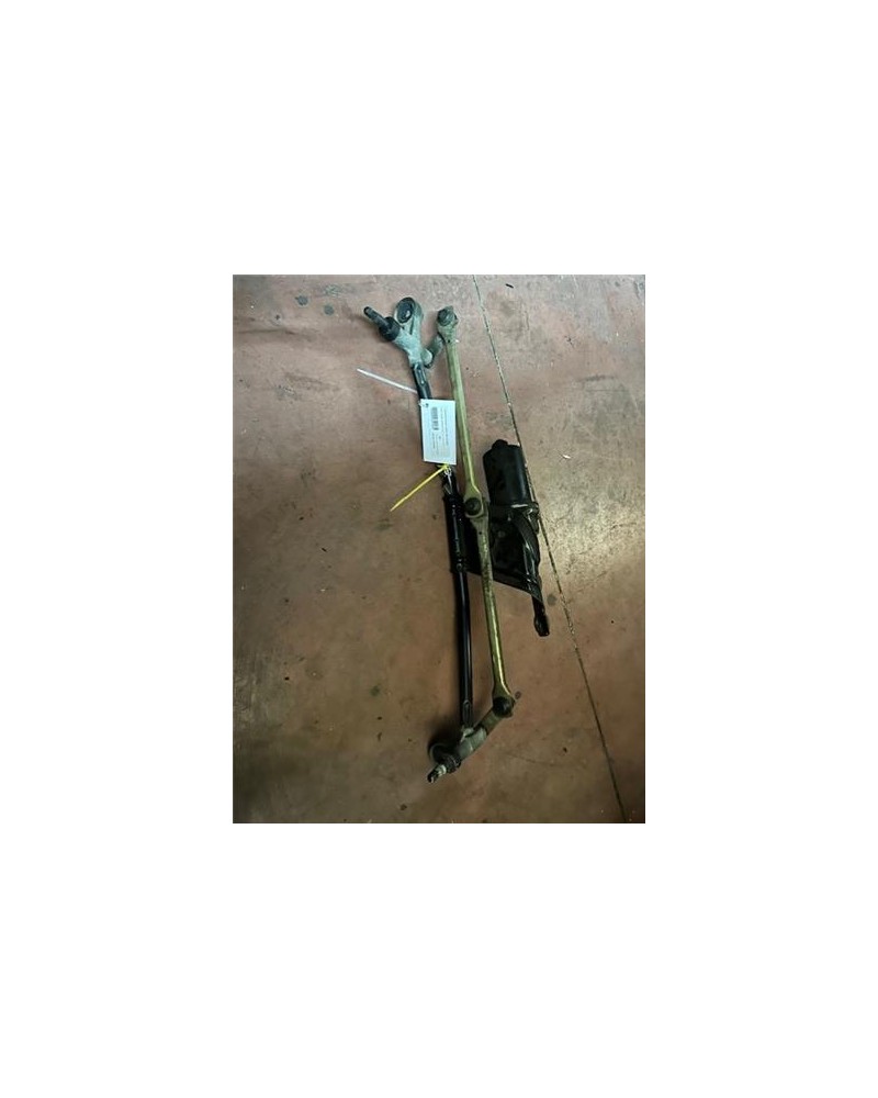 MOTOR LIMPIAPARABRISAS DEL.
