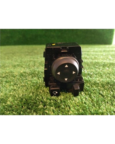 MANDO RETROVISOR ELECTRICO