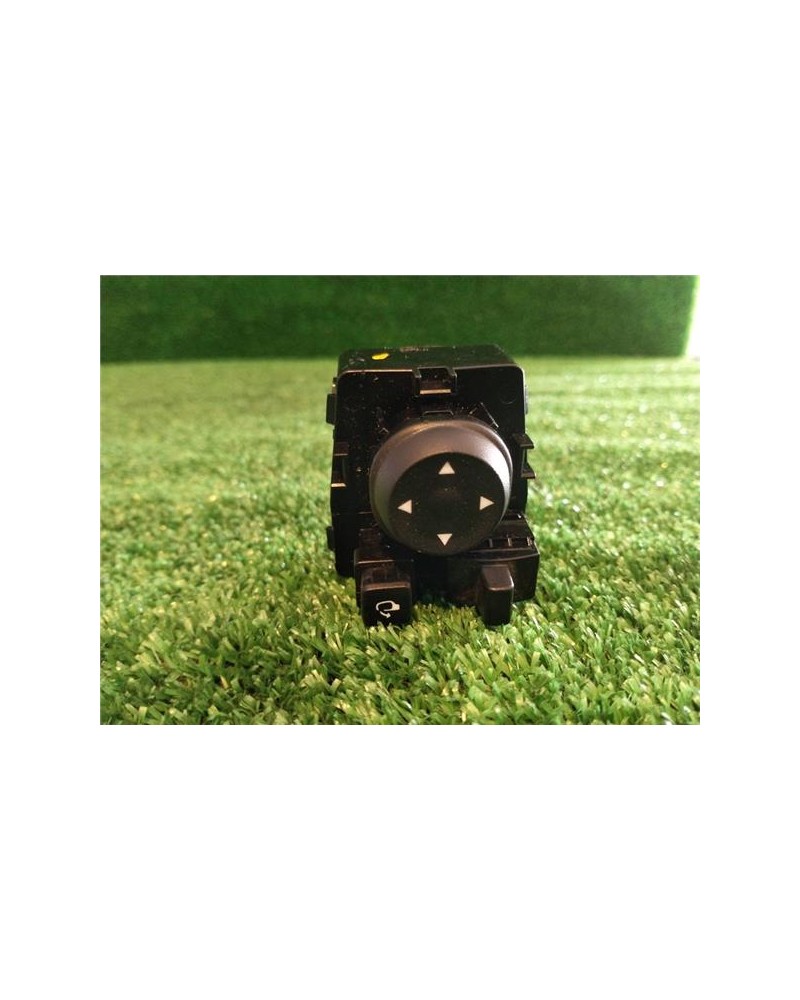MANDO RETROVISOR ELECTRICO