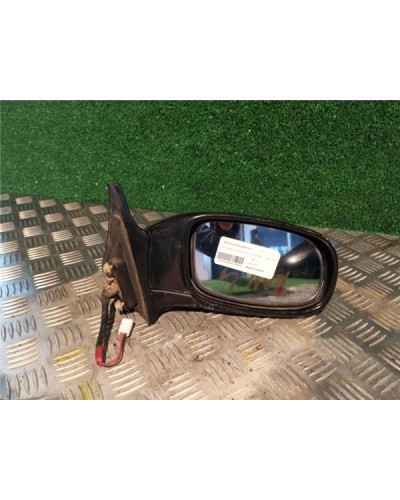 RETROVISOR DCHO.