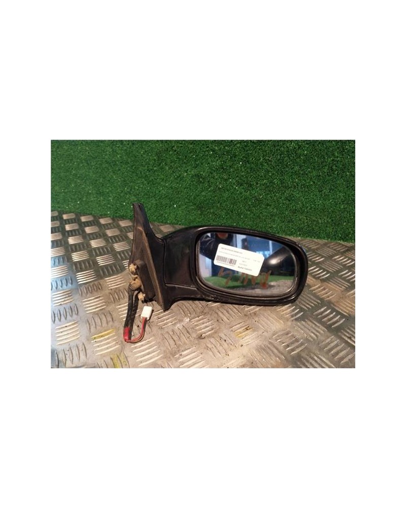 RETROVISOR DCHO.