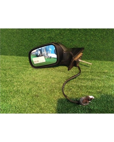 RETROVISOR IZDO.