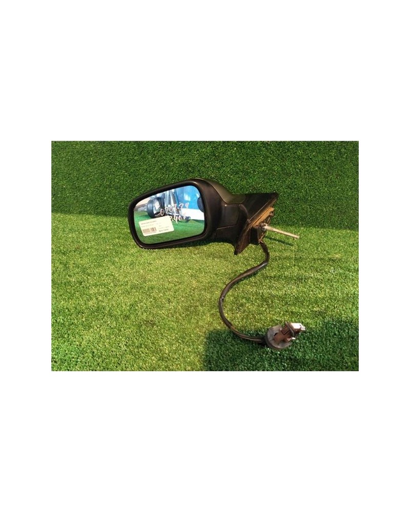 RETROVISOR IZDO.