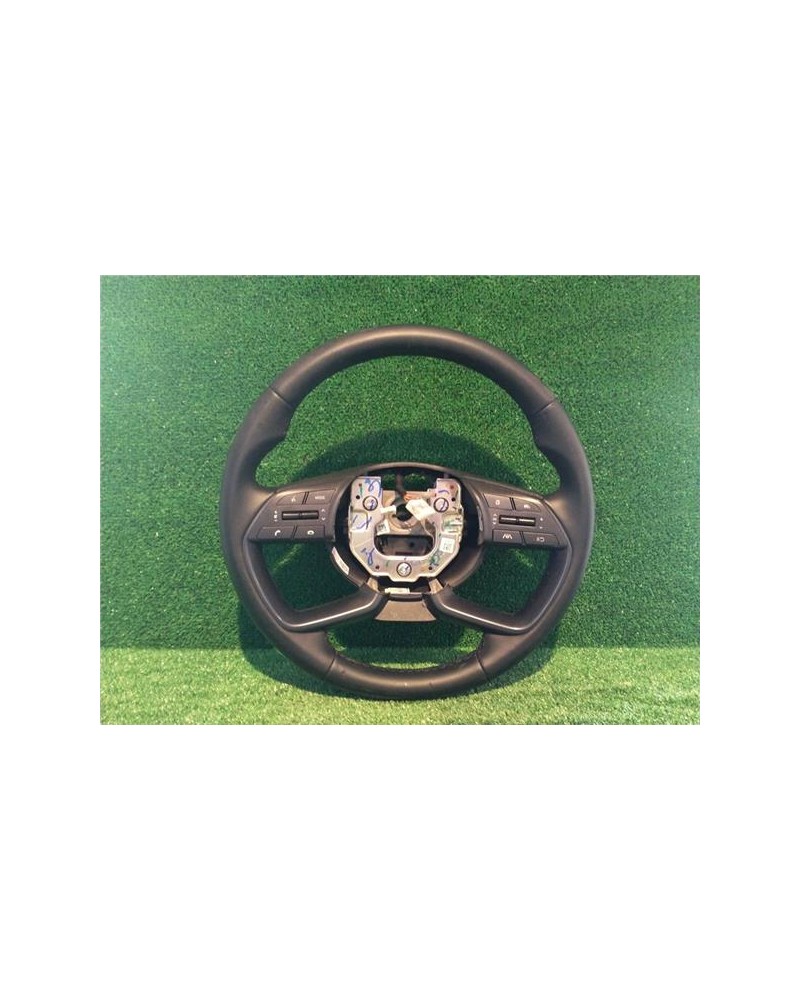 VOLANTE