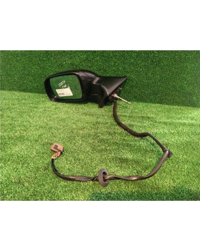 RETROVISOR IZDO.