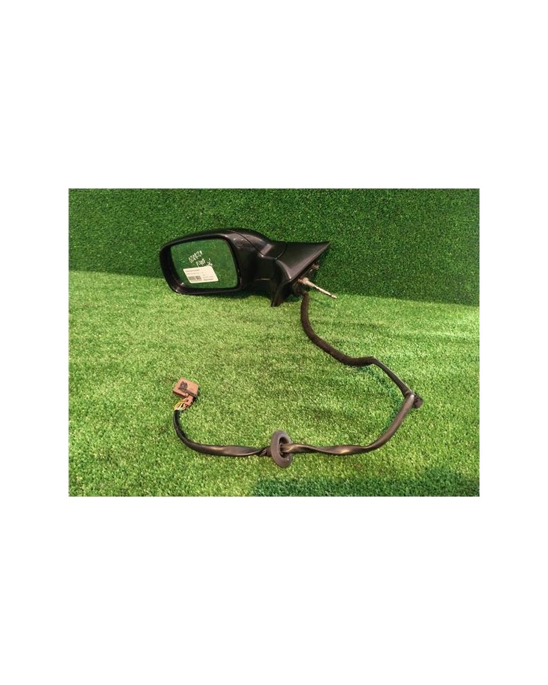 RETROVISOR IZDO.