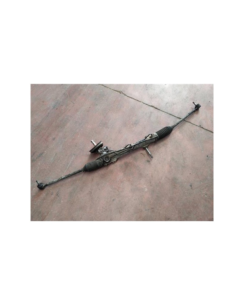 CREMALLERA DIRECCION ASISTIDA