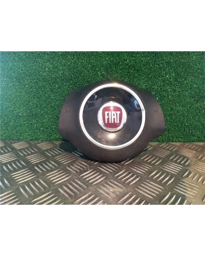 AIRBAG VOLANTE