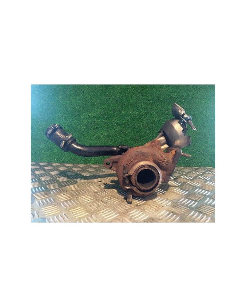 TURBO