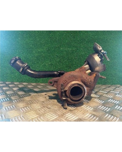 TURBO