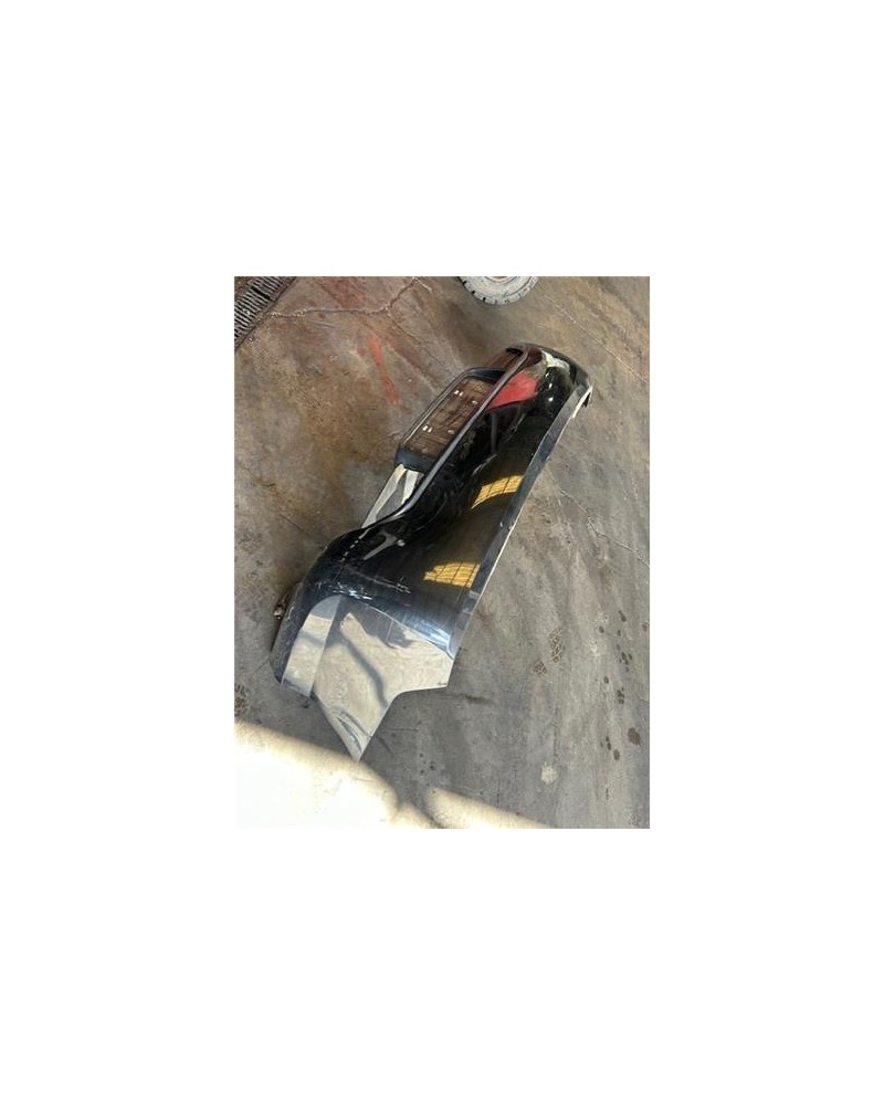 PARAGOLPES TRA.