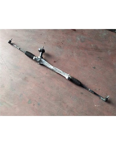 CREMALLERA DIRECCION ASISTIDA