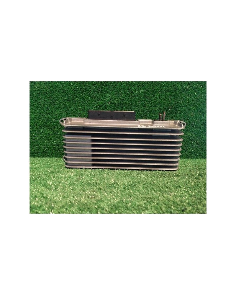 MODULO ELECTRONICO