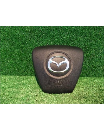 AIRBAG VOLANTE