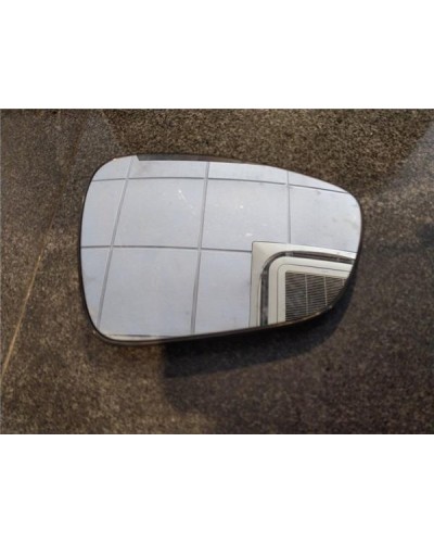 CRISTAL RETROVISOR DCHO